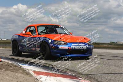 media/Apr-06-2024-BMW Club of San Diego (Sat) [[b976d36a23]]/A Solo/Session 3 (Grapevine)/